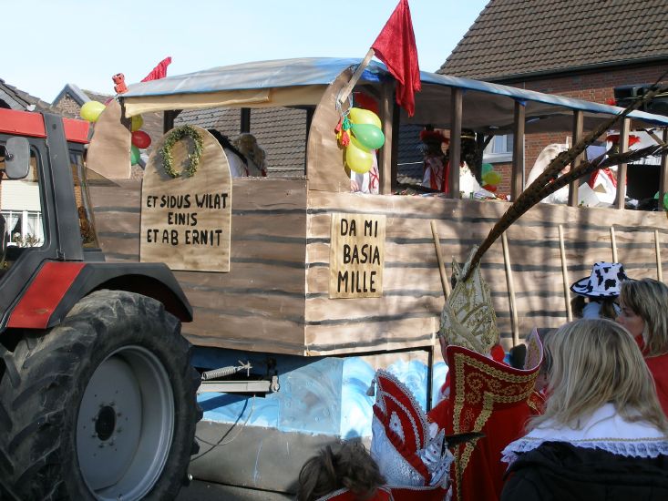 3.2.08 Umzuege Glk, Sueggerath, Prummern 151.jpg